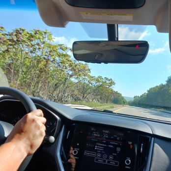 Driver Factory - Driving Schools Near Me - Hopewell Junction, New York Driver Factory - Driving Schools Near Me - Hopewell Junction, New York