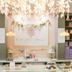 Sweet Hearts Patisserie