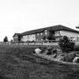 Photo of Altenhofen Inn & Suites