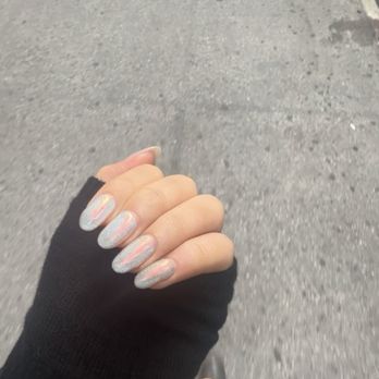 Coco Nails art - Nail Salons Near Me - New York, New York Coco Nails art - Nail Salons Near Me - New York, New York