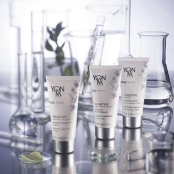 All About Skincare and Wellness - Skin Care Near Me - Poway, California All About Skincare and Wellness - Skin Care Near Me - Poway, California
