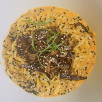 Vedge - Vegan Near Me - Philadelphia, Pennsylvania Vedge - Vegan Near Me - Philadelphia, Pennsylvania