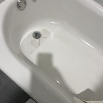 Super 8 by Wyndham Sealy - Tub dirty as well - Hotels Near Me - Sealy, Texas Super 8 by Wyndham Sealy - Tub dirty as well - Hotels Near Me - Sealy, Texas