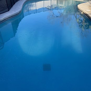 Edge Pools - Pool & Hot Tub Service Near Me