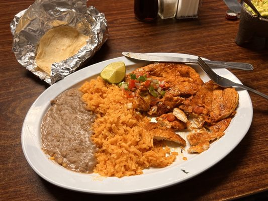 Gordos Carniceria Y MAS