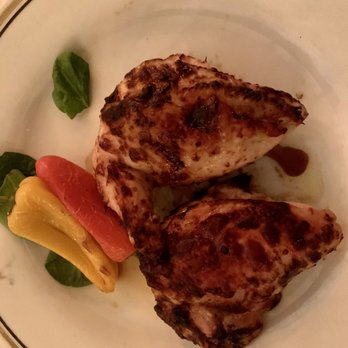 Arroyo Chop House - Grilled chicken - Steakhouses Near Me - Pasadena, California Arroyo Chop House - Grilled chicken - Steakhouses Near Me - Pasadena, California