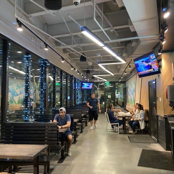 Shake Shack Mary Brickell Village - Fast Food Near Me - Miami, Florida Shake Shack Mary Brickell Village - Fast Food Near Me - Miami, Florida