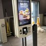 Photo of McDonald's