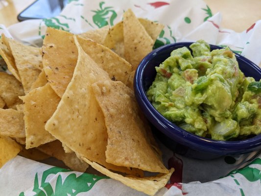 Garcia's Kitchen - The Original by null