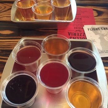 Cider Corps - Cideries Near Me - Mesa, Arizona Cider Corps - Cideries Near Me - Mesa, Arizona