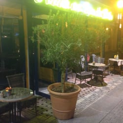 Le Florentin