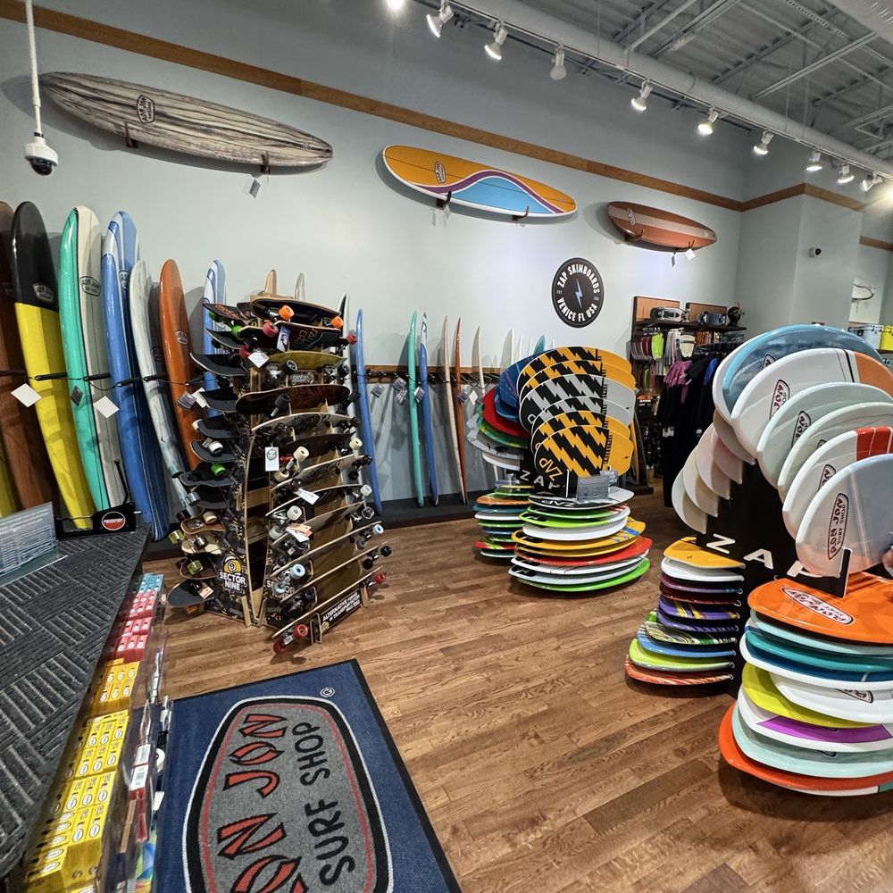 Ron Jon Surf Shop - Sports Wear Near Me - Panama City Beach, Florida Ron Jon Surf Shop - Sports Wear Near Me - Panama City Beach, Florida