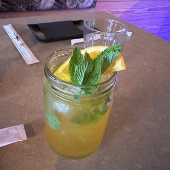 Maguro Sushi - Sushi Bars Near Me - Orlando, Florida