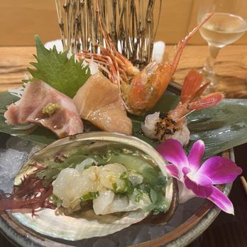 Omakase Shoji - Japanese Near Me - Chicago, Illinois Omakase Shoji - Japanese Near Me - Chicago, Illinois