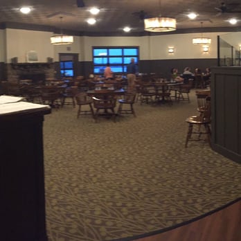 Lake View Tavern - view from hostess booth - New American Near Me - Lake Harmony, Pennsylvania Lake View Tavern - view from hostess booth - New American Near Me - Lake Harmony, Pennsylvania