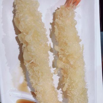 Ninja 86 Sushi - Sushi Bars Near Me - Brooklyn, New York