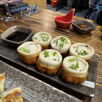 Dumpling Home - Dim Sum Near Me - San Francisco, California Dumpling Home - Dim Sum Near Me - San Francisco, California