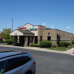 Exterior photo of Physicians Immediate Care - New Lenox, Illinois Exterior photo of Physicians Immediate Care - New Lenox, Illinois