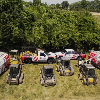 Munoz Home Services - a variety of vehicles and equipment - Roofing Near Me Munoz Home Services - a variety of vehicles and equipment - Roofing Near Me