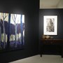 Photo of Jacqueline Lavenu Studio & Gallery