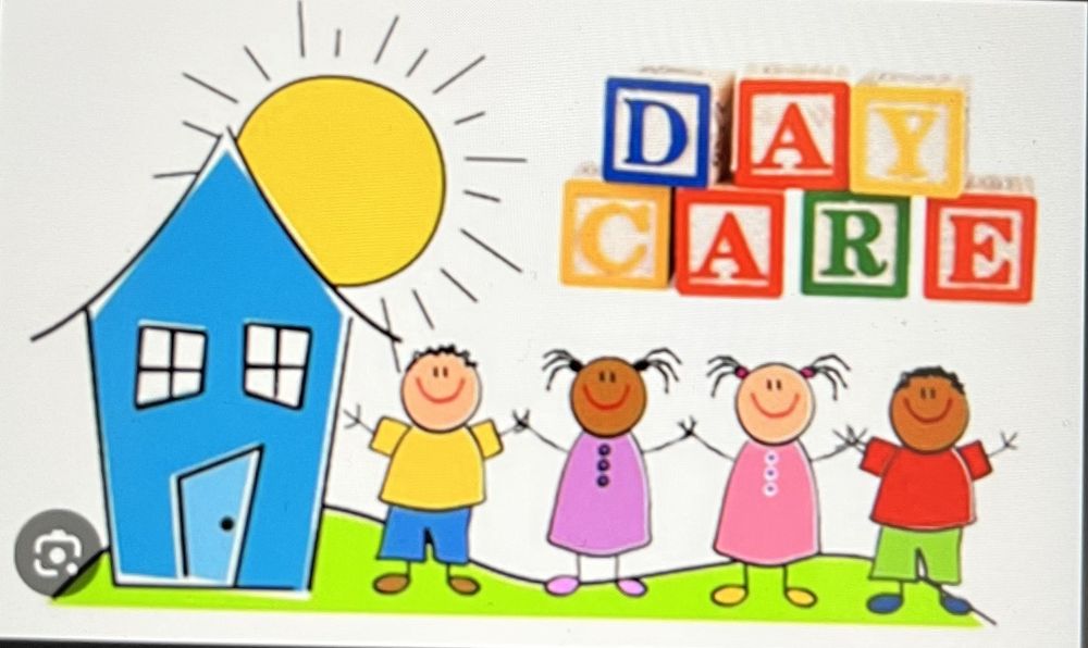 J & J Daycare - childcare center in High Point, NC