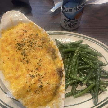 McNellie's South City - Irish Near Me - Tulsa, Oklahoma McNellie's South City - Irish Near Me - Tulsa, Oklahoma