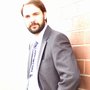 Photo of Daniel H Chambers