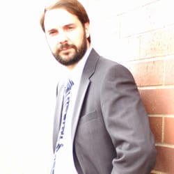 Daniel H Chambers - There is nothing more important than your family or your health.