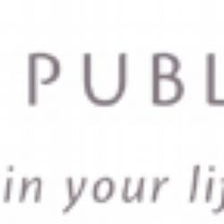 Waukegan Public Library