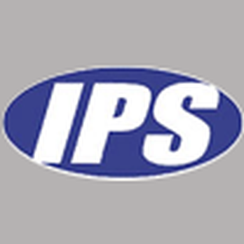 Independent Plumbing Solutions - IPS- Independent Plumbing Solutions - Plumbing Near Me - Fort Collins, Colorado Independent Plumbing Solutions - IPS- Independent Plumbing Solutions - Plumbing Near Me - Fort Collins, Colorado