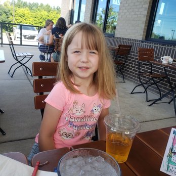 Big Bad Breakfast - Franklin - Breakfast & Brunch Near Me - Franklin, Tennessee Big Bad Breakfast - Franklin - Breakfast & Brunch Near Me - Franklin, Tennessee