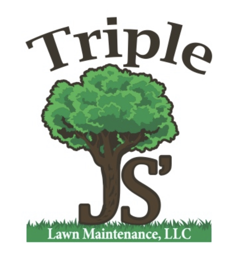 TRIPLE JS’ LAWN MAINTENANCE 12 Photos Raeford, North Carolina