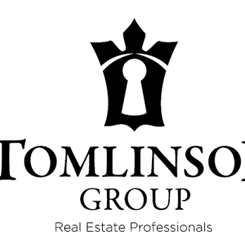 The Tomlinson Group - Real Estate Agents Near Me - Temecula, California The Tomlinson Group - Real Estate Agents Near Me - Temecula, California