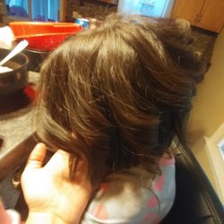 Snip-its Haircuts for Kids - Great cut and style