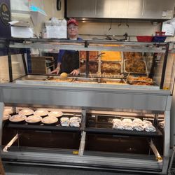 Schneider's of Kirkwood