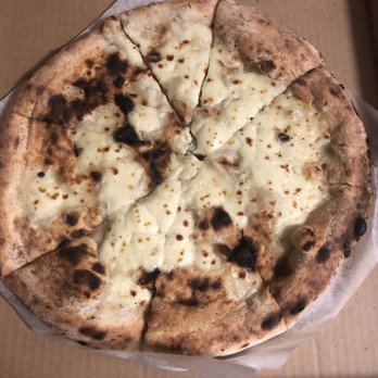 Forge Pizza - Pizza Near Me - Napa, California Forge Pizza - Pizza Near Me - Napa, California