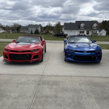 Big Rapids Vehicle Cleaning - Auto Detailing Near Me - Big Rapids, Michigan Big Rapids Vehicle Cleaning - Auto Detailing Near Me - Big Rapids, Michigan