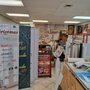 Photo of Banners Sd