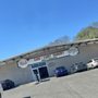 Photo of Cash & Carry Wholesale Grocery