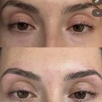 Puja Threading - Threading Services Near Me - Westminster, California Puja Threading - Threading Services Near Me - Westminster, California