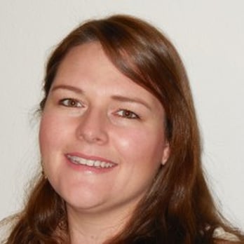 Sterling Tax Group - Allison Sepesy, Enrolled Agent - Financial Advising Near Me - Carlsbad, California Sterling Tax Group - Allison Sepesy, Enrolled Agent - Financial Advising Near Me - Carlsbad, California