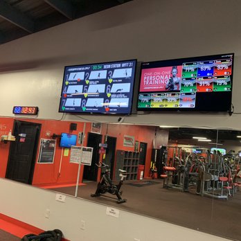 Snap Fitness - Try MyFit, fitness on demand. Workout with a virtual trainer anytime. - Gyms Near Me - Corpus Christi, Texas Snap Fitness - Try MyFit, fitness on demand. Workout with a virtual trainer anytime. - Gyms Near Me - Corpus Christi, Texas