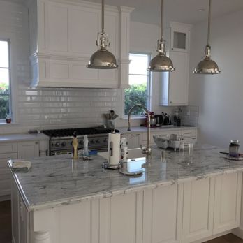 Gold Maids - Home Cleaning Near Me Gold Maids - Home Cleaning Near Me