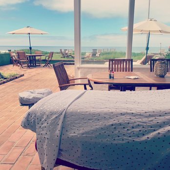 Not Your Average Massage - Massage Therapy Near Me - Bakersfield, California