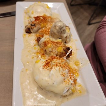 SweetDiner - Chicken and biscuits - Diners Near Me - Milwaukee, Wisconsin SweetDiner - Chicken and biscuits - Diners Near Me - Milwaukee, Wisconsin