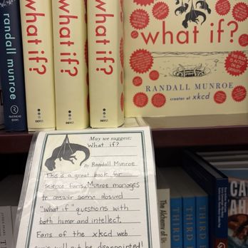 Vroman's Bookstore - Bookstores Near Me - Pasadena, California