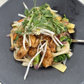 Roy's at Pebble Beach - Asian Fusion Near Me - Pebble Beach, California Roy's at Pebble Beach - Asian Fusion Near Me - Pebble Beach, California