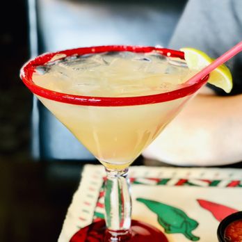 Tacos Jalisco - La Jefa Margarita - Mexican Near Me - Denver, Colorado Tacos Jalisco - La Jefa Margarita - Mexican Near Me - Denver, Colorado