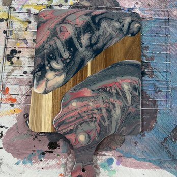 Makers Art Studio - Art Schools Near Me - Danville, California
