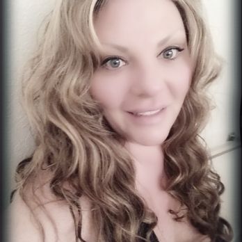 Jade Beauty Lounge - Kathy is amazing, she took my hair from dark to light with no damage. Thank you for caring about your customers. - Hair Salons Near Me - Redlands, California Jade Beauty Lounge - Kathy is amazing, she took my hair from dark to light with no damage. Thank you for caring about your customers. - Hair Salons Near Me - Redlands, California